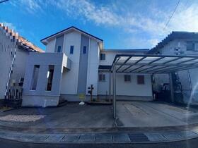 岐阜県土岐市泉町大富