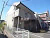 ハイツ野々上 2階 築40年4ヶ月の賃貸物件