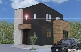 千葉県松戸市八ケ崎４丁目