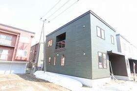 北海道札幌市清田区真栄三条２丁目