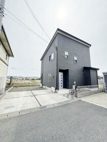 大阪府泉佐野市長滝