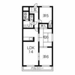 岐阜市殿町３丁目&nbsp;7階建&nbsp;築28年のイメージ