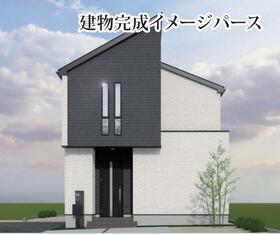 愛知県名古屋市守山区大字上志段味字海東