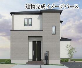 愛知県名古屋市守山区大字上志段味字海東