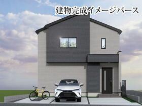 愛知県名古屋市守山区大字上志段味字海東