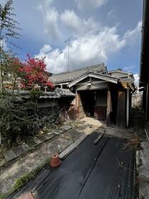 兵庫県加古郡播磨町本荘１丁目