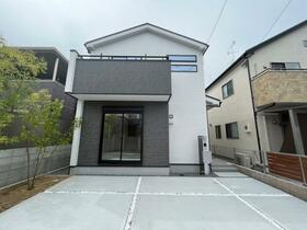 大阪府岸和田市八幡町