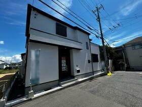 大阪府岸和田市八幡町