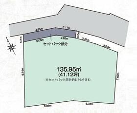 神奈川県藤沢市辻堂６丁目