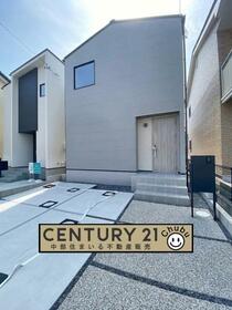 愛知県豊田市高上２丁目