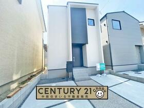 愛知県豊田市高上２丁目