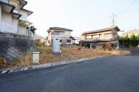 福岡県北九州市八幡西区則松東１丁目