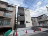 ココングランジュール西宮室川町 1階 新築の賃貸物件