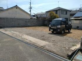 和歌山県和歌山市有家