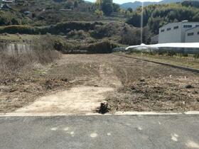 和歌山県紀の川市西脇