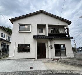 山口県下関市長府日の出町