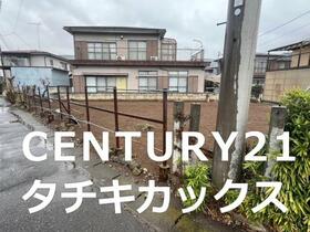 茨城県古河市桜町