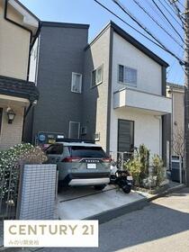 千葉県鎌ケ谷市東初富２丁目