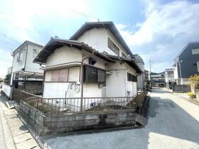 兵庫県姫路市大津区勘兵衛町２丁目