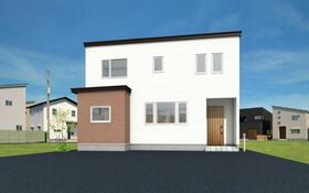 北海道河東郡音更町緑陽台南区