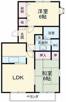 間取り：212057572840