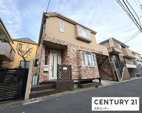 東京都文京区西片２丁目