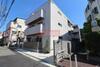 セレスティア前野町 3階 新築の賃貸物件