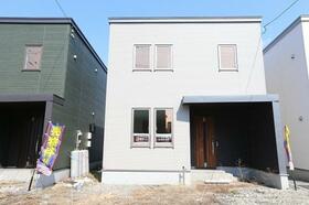 北海道札幌市清田区真栄三条２丁目