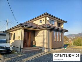 山形県山形市大字片谷地