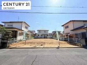 奈良県桜井市大字大福