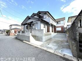 千葉県木更津市清川２丁目