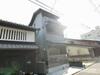 今出川駅より徒歩15分 2階 築6年2ヶ月の賃貸物件