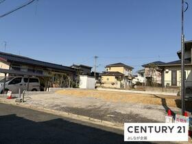 福岡県遠賀郡岡垣町旭台２丁目