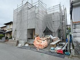 福岡県北九州市八幡西区小鷺田町