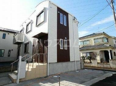 代表画像_外観@212057580213