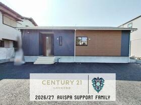 福岡県福岡市南区老司３丁目