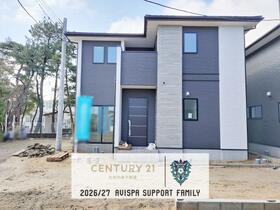 福岡県福岡市東区三苫１丁目