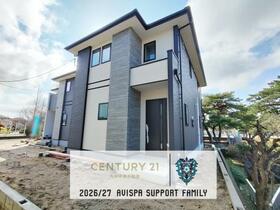 福岡県福岡市東区三苫１丁目