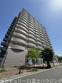 グランドビュー茅ヶ崎