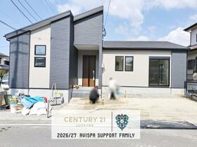 福岡県大野城市若草２丁目