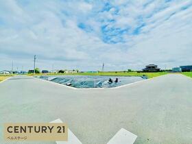 千葉県木更津市瓜倉