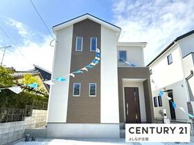 福岡県糟屋郡篠栗町和田３丁目