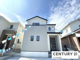 福岡県糟屋郡篠栗町和田３丁目