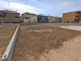 神奈川県相模原市南区上鶴間２丁目