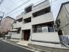 アンジュール北町 2階 築4年2ヶ月の賃貸物件