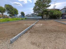 神奈川県相模原市南区上鶴間２丁目