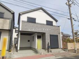 東京都江戸川区東小岩１丁目