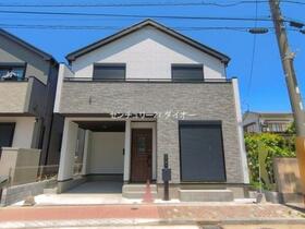 東京都江戸川区東小岩１丁目