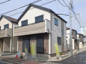 東京都江戸川区東小岩１丁目