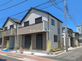 東京都江戸川区東小岩１丁目